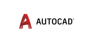  AutoCAD