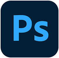 Photoshop CC