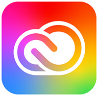 Creative Cloud All Apps